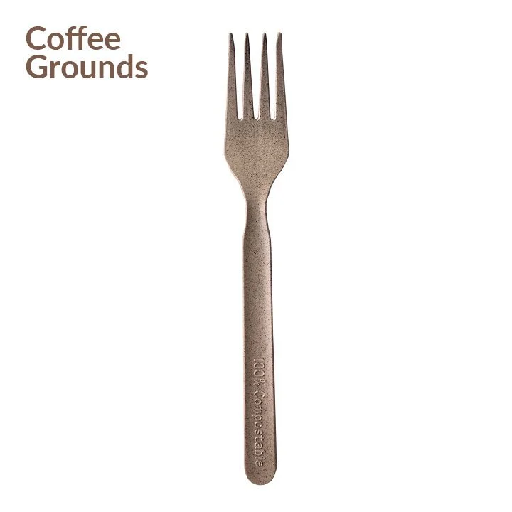 Coffee ground fork WEB 2.jpg