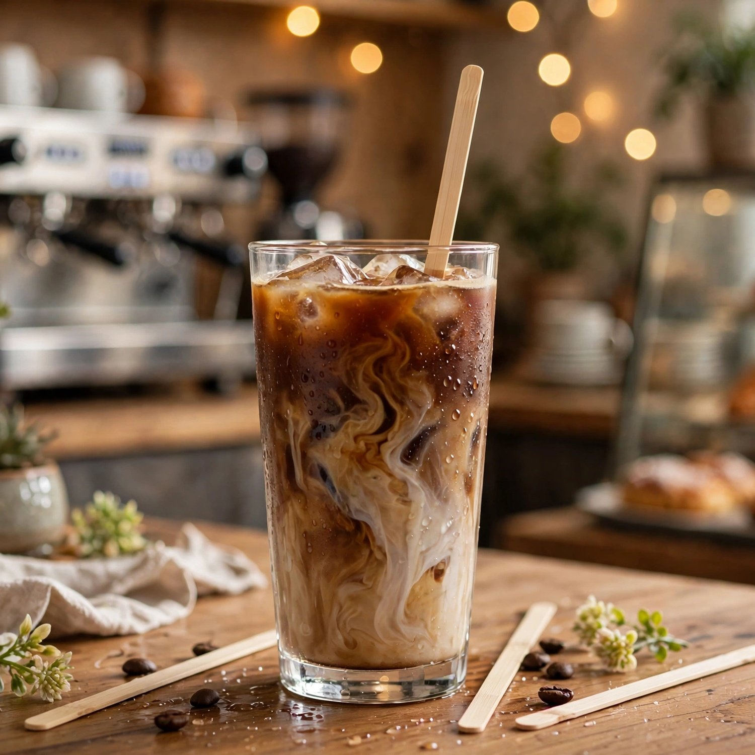 coffee-stirrer-iced-coffee-extra-sticks-5x5.jpg (Copy)