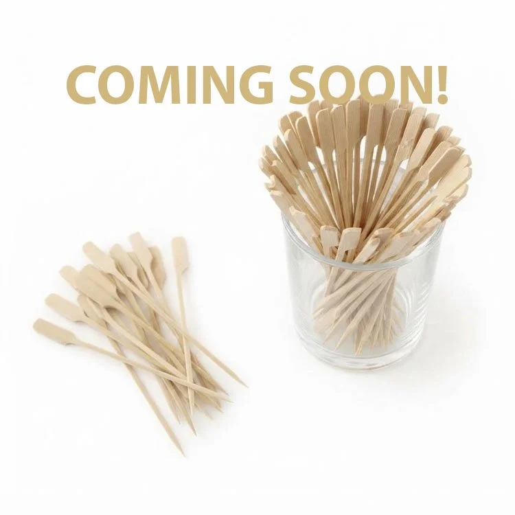 Paddle skewers 3 JPEG.jpg