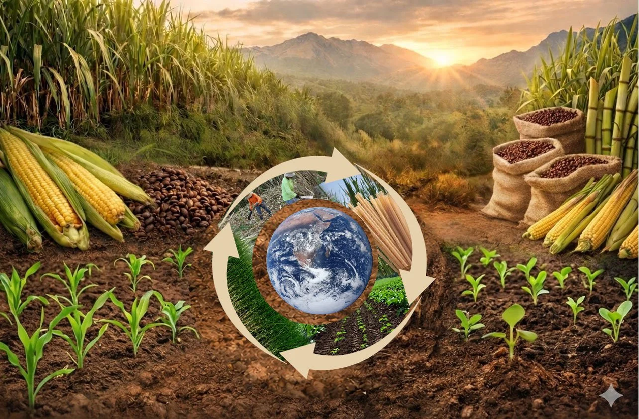 Website Homepage Banner 12.jpg