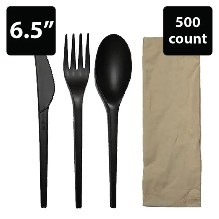 Black cutlery 2 JPEG.jpg
