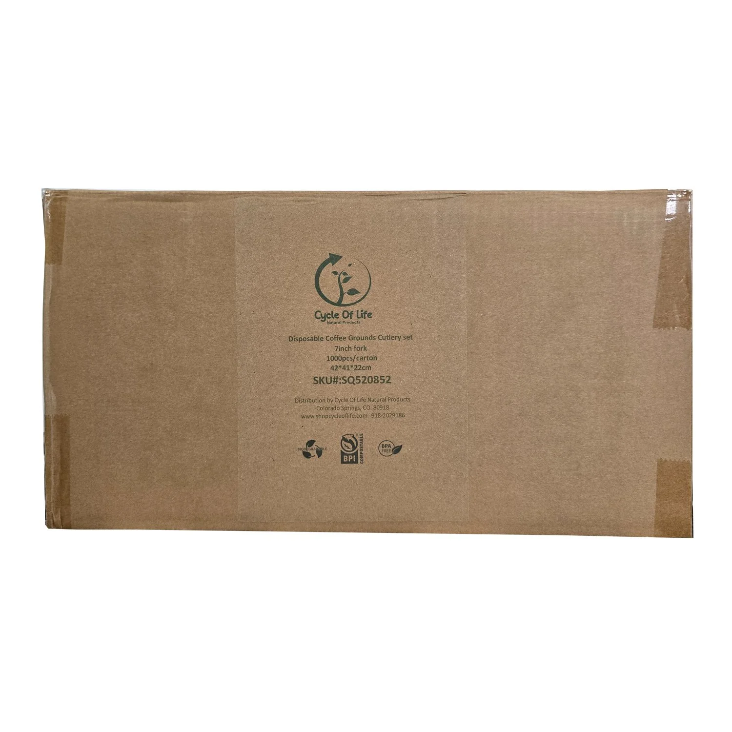 Coffee fork box 1.jpg