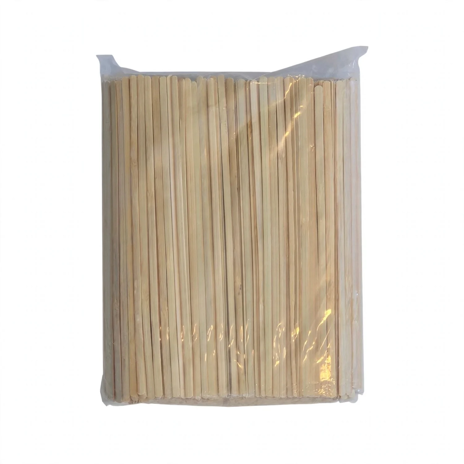 coffee-stirrers-bagged-5x5.jpg (Copy)