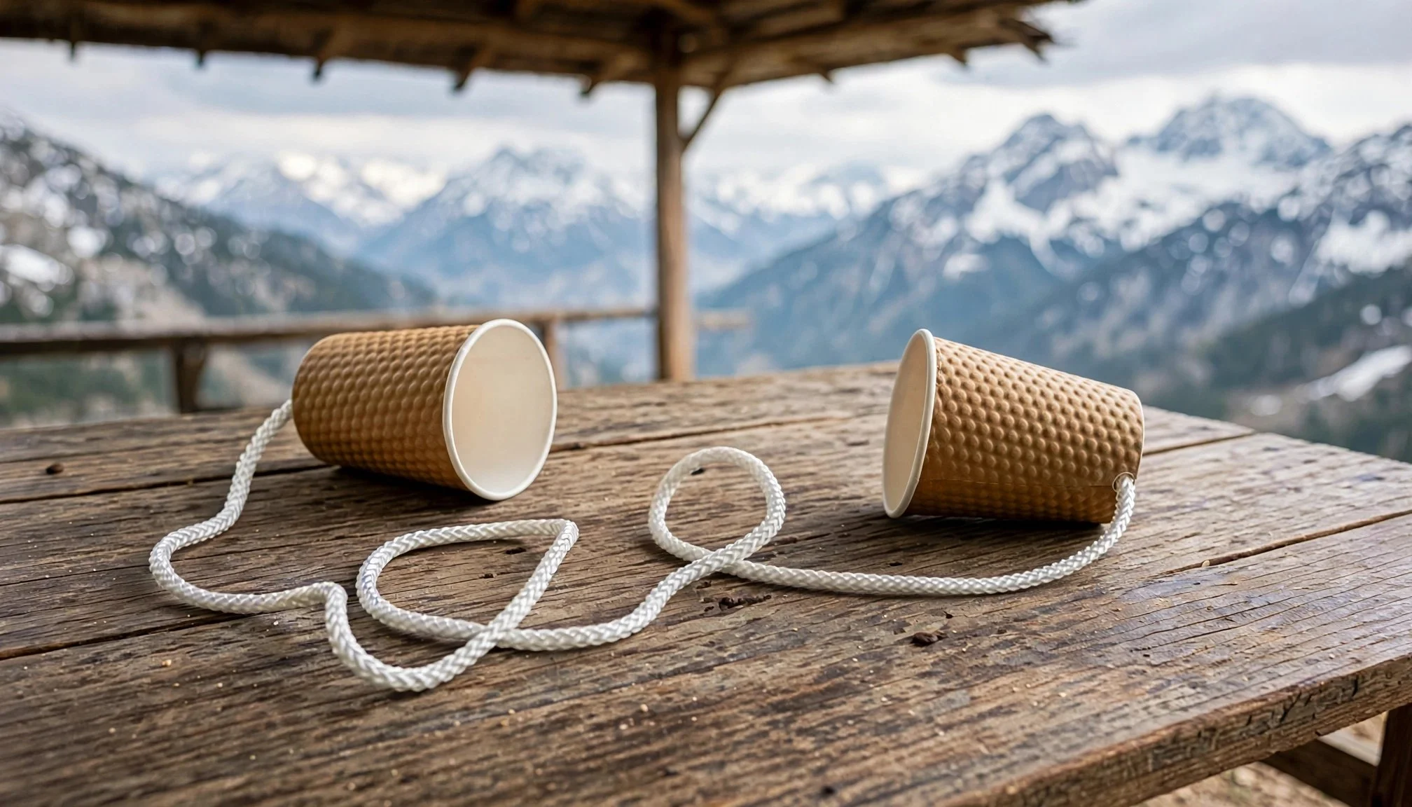 contact-cups-both-sided.jpg