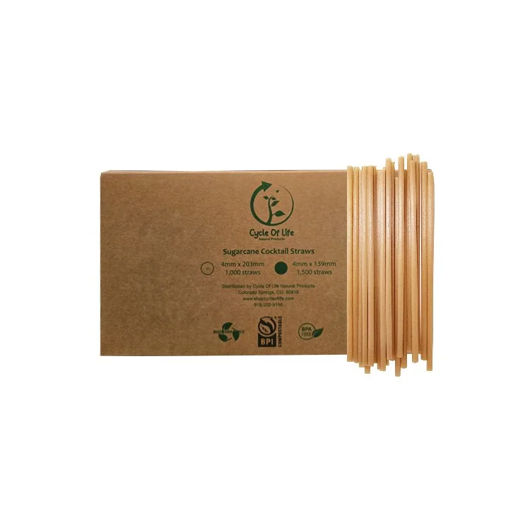 Cocktail straws 1500 box with straws.jpg