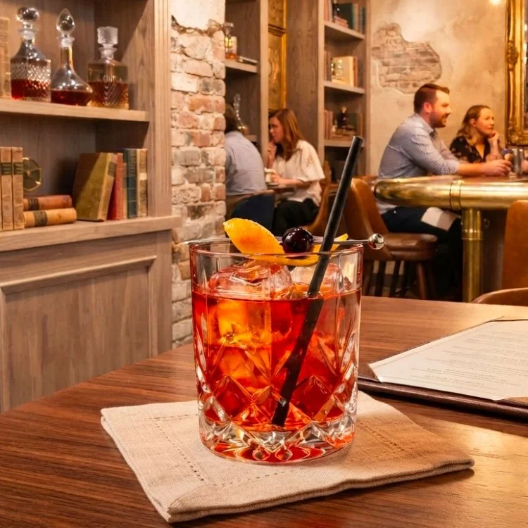 Cocktail Drink with straw.jpg