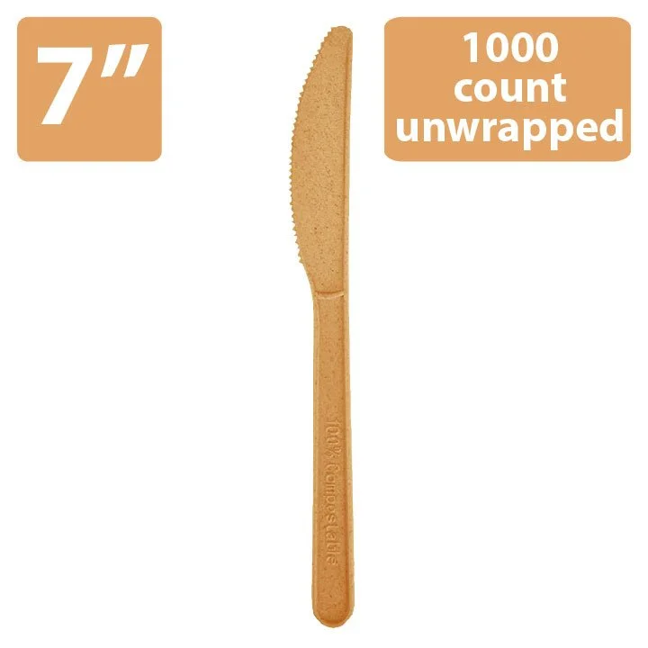 Sugarcane Knife Web.jpg