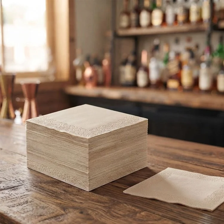 Bamboo napkin image 1.jpg
