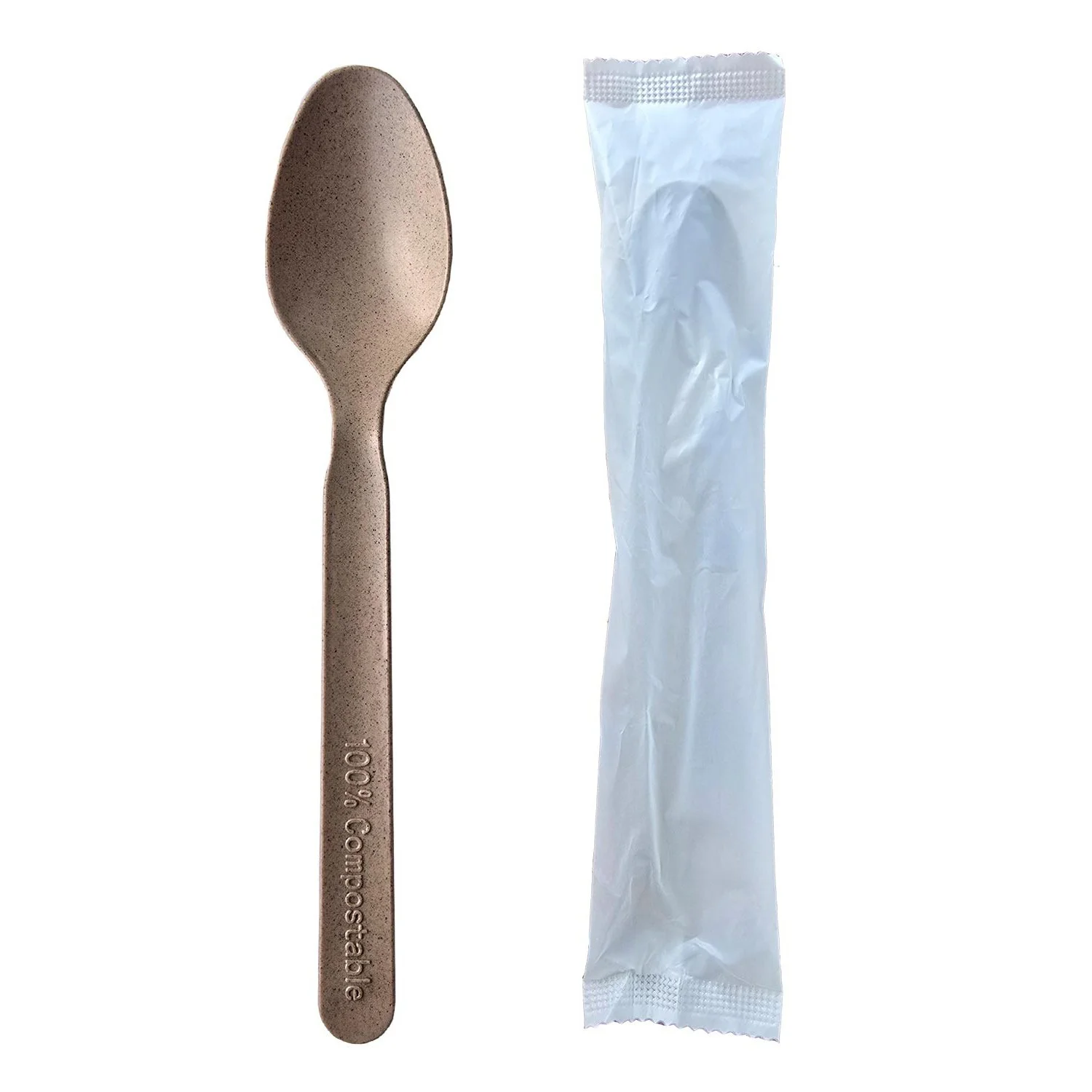 Coffee spoon and bag 2.jpg