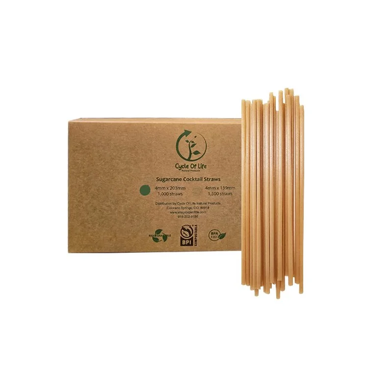 Cocktail straws 1000 box with straws.jpg