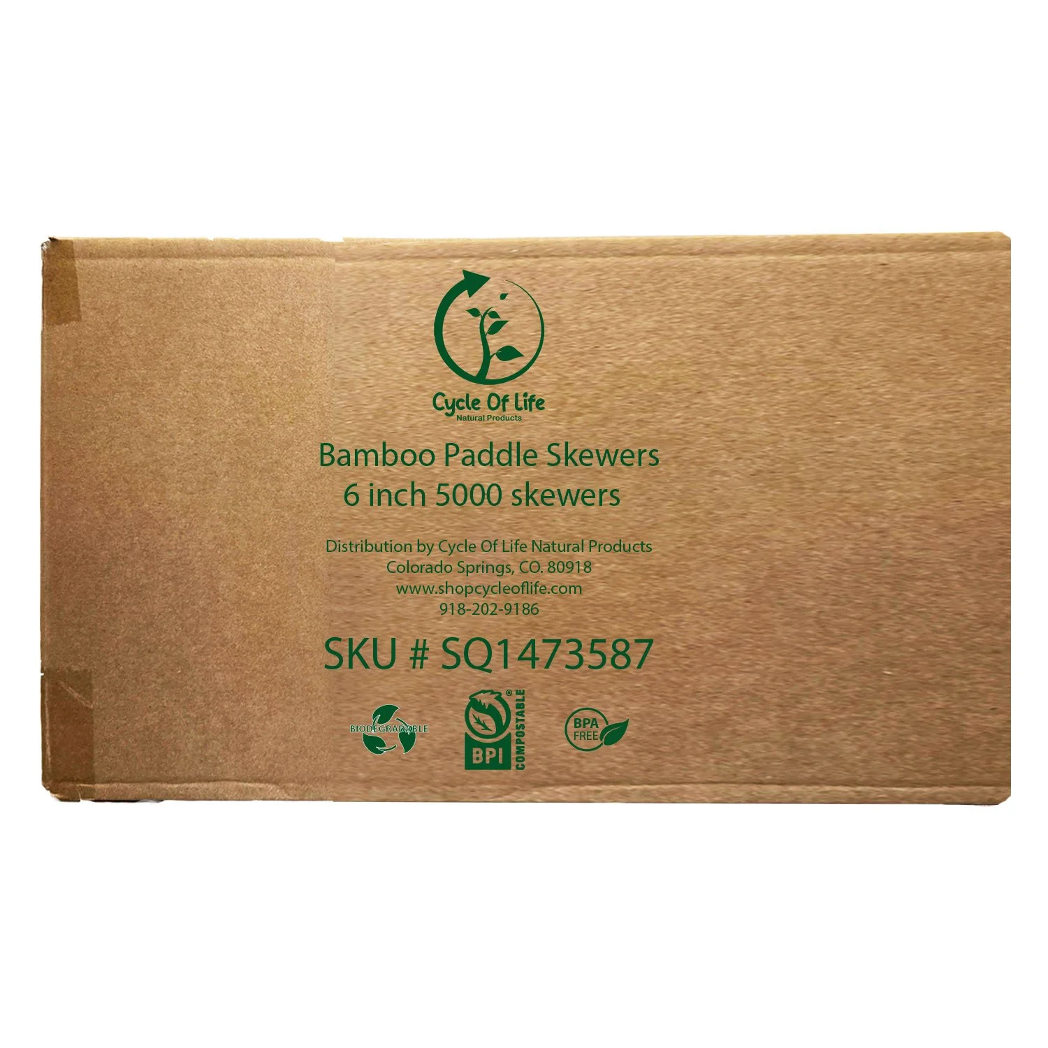 Paddle skewer box 2.jpg