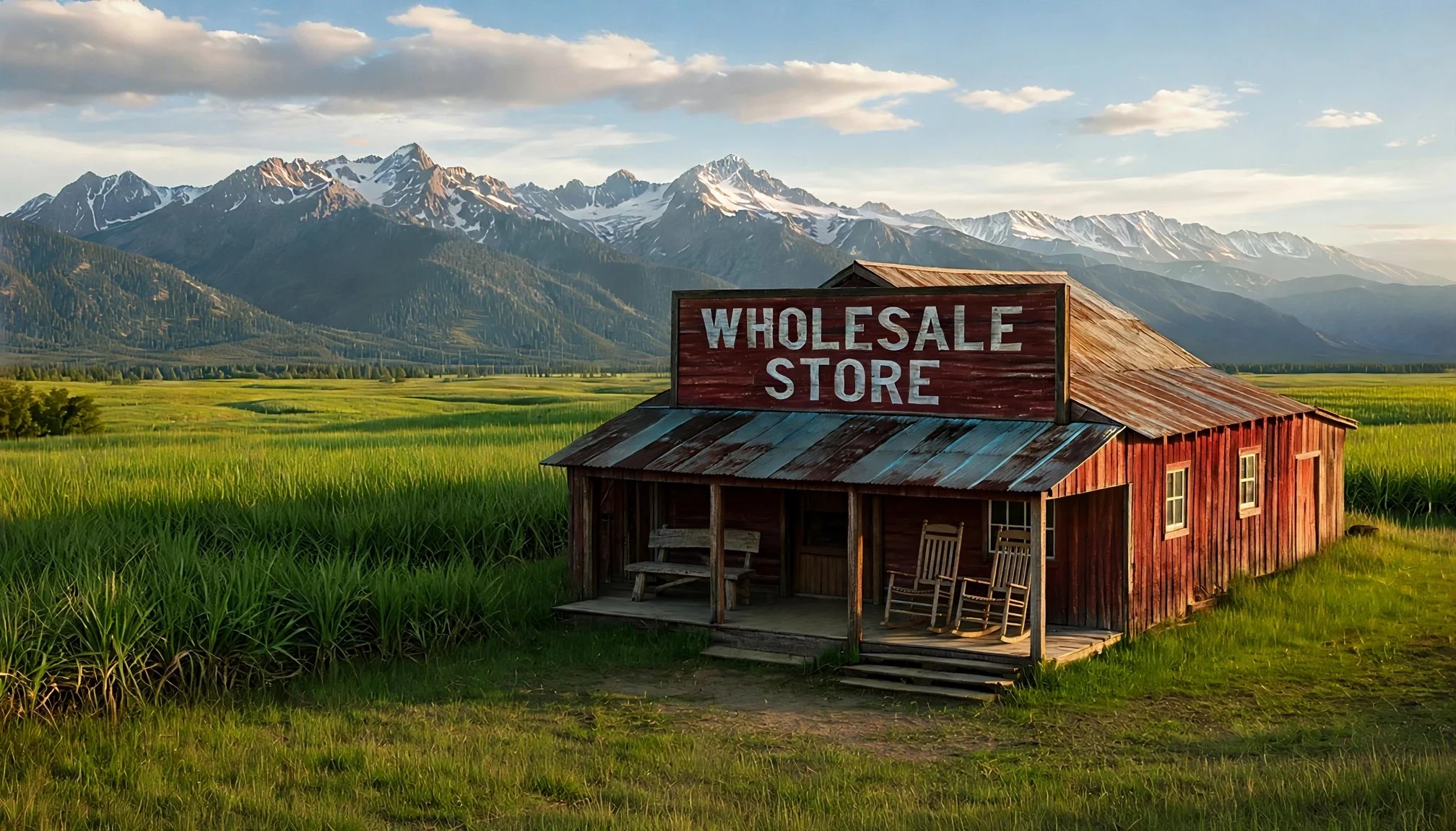 wholesale-store-bench.jpg