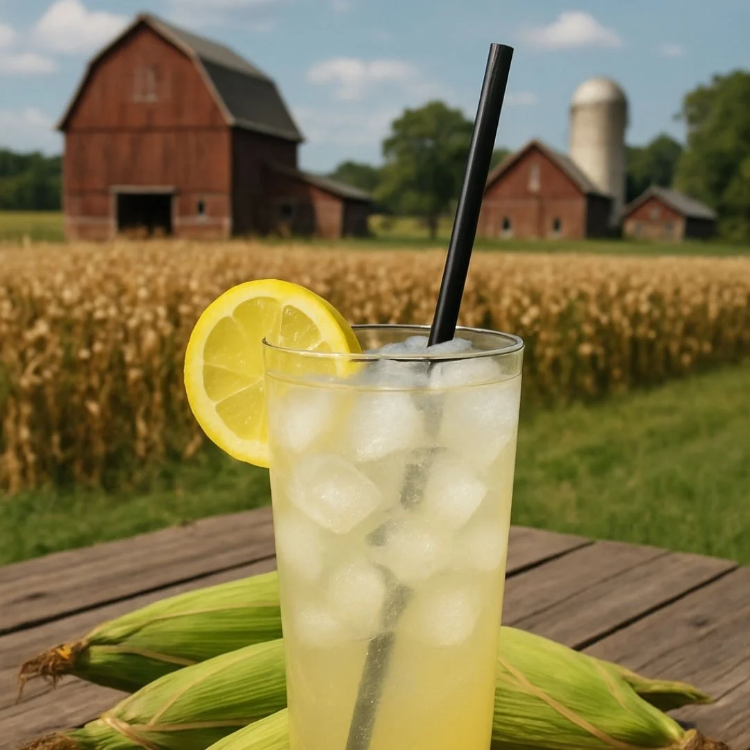 Jumbo corn straw.jpg