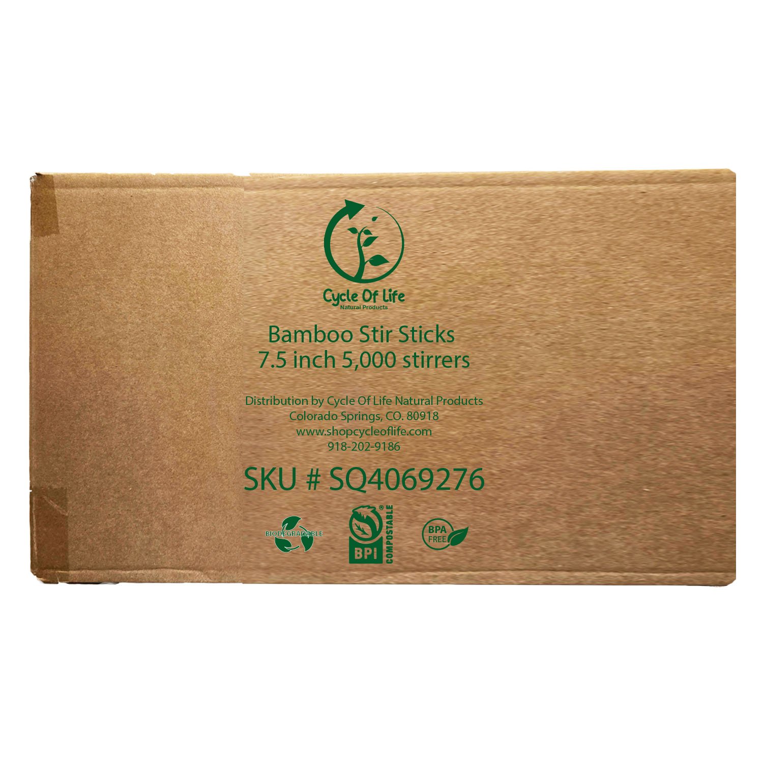 Stir stick 5000 box 2.jpg