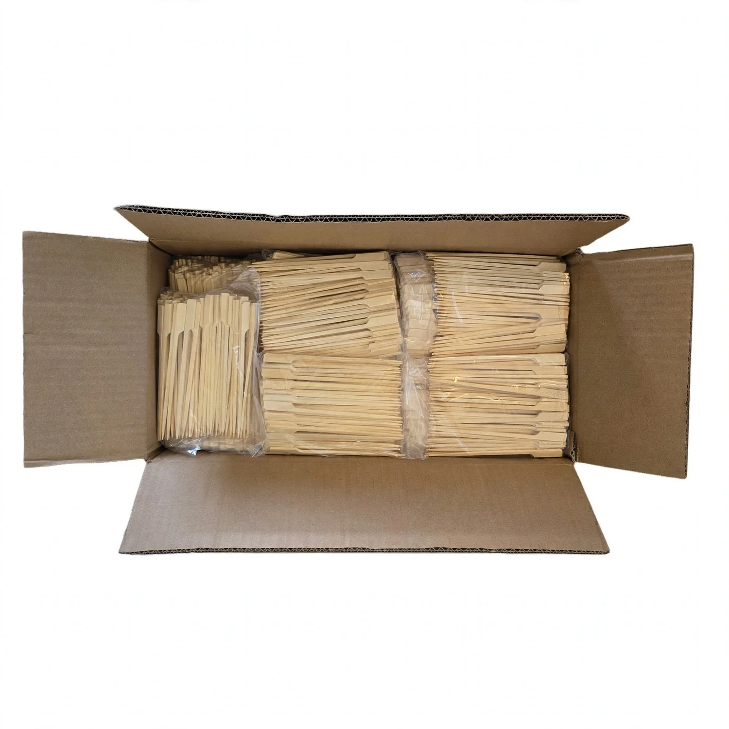 paddle-skewers-case-5x5.jpg