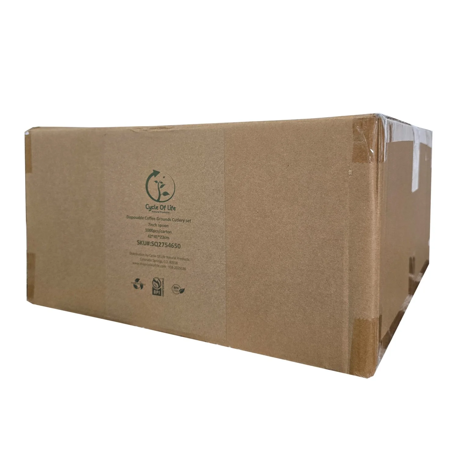 Coffee spoon box 2.jpg