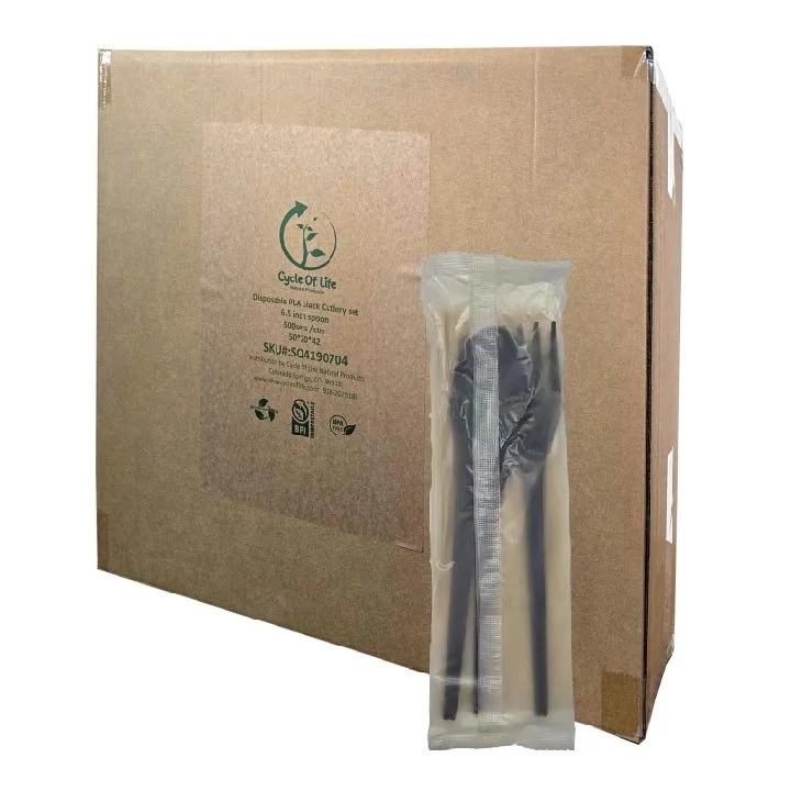 Cutlery box website 3.jpg