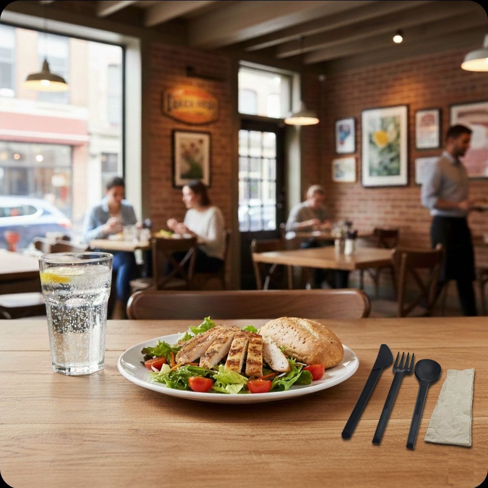 Cutlery sysco 1.jpg