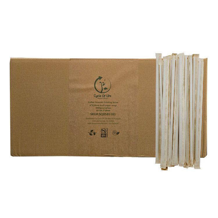 Coffee straws 6mm wrapped box with straws.jpg