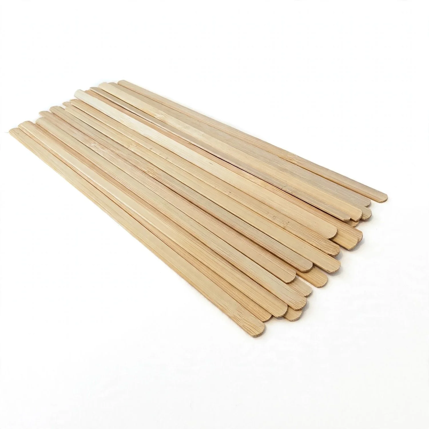 coffee-stirrers-diagonal-5x5.jpg (Copy)