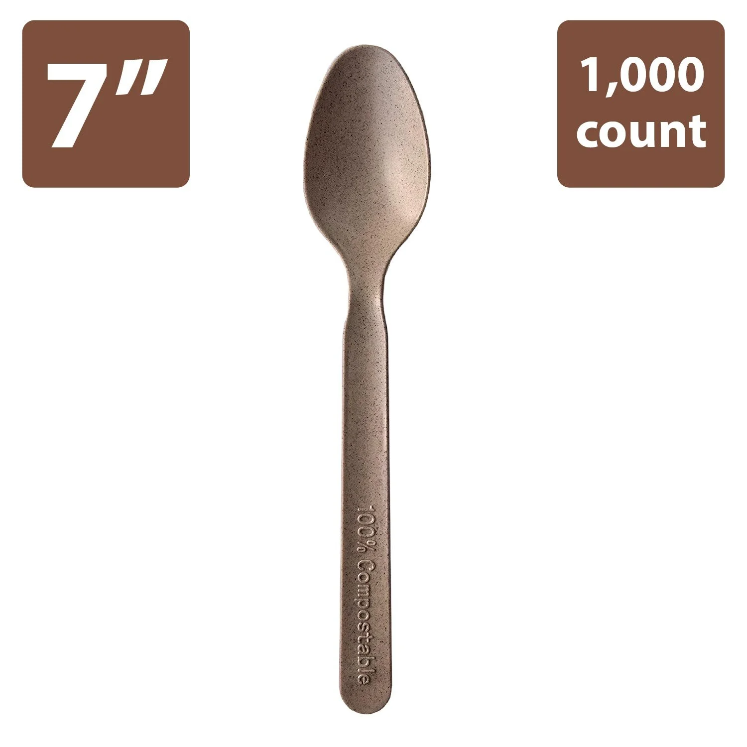 Coffee ground spoon web 1.jpg
