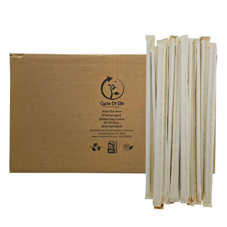 Black corn Jumbo wrapped box with straws.jpg