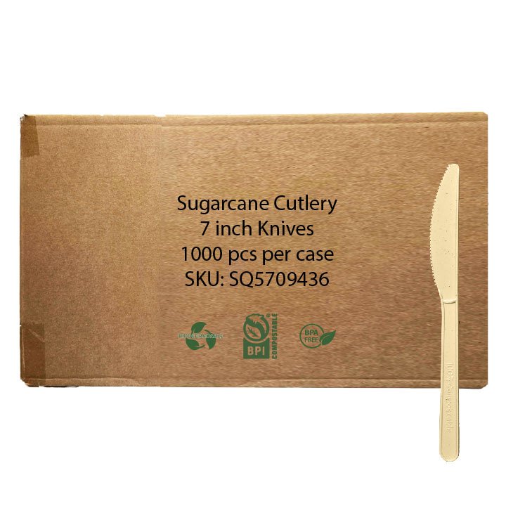 Sugarcane cutlery knives box 2.jpg