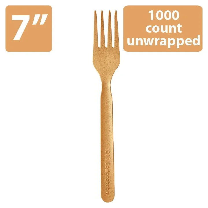 Sugarcane Fork Web.jpg