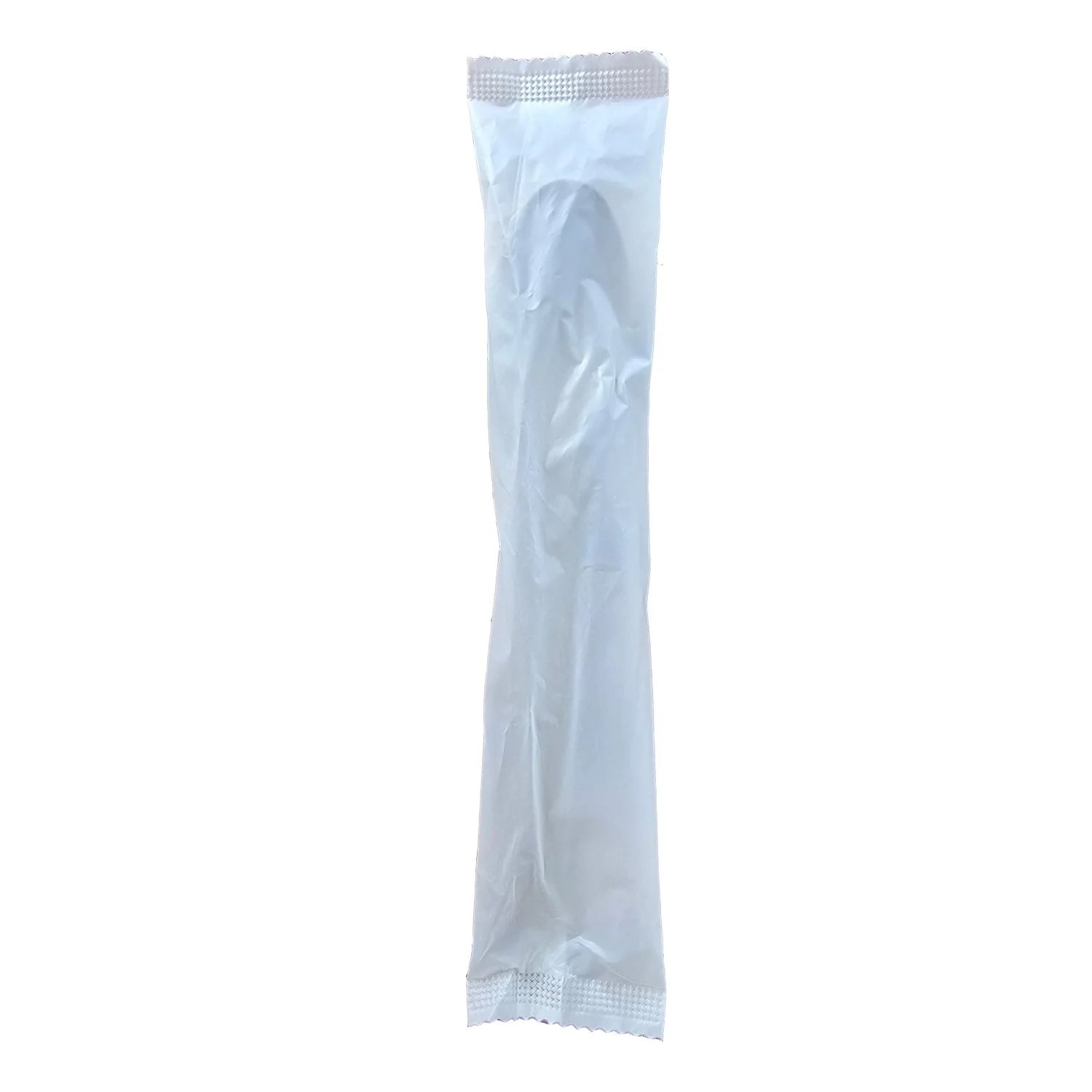 Coffee spoon bag.jpg