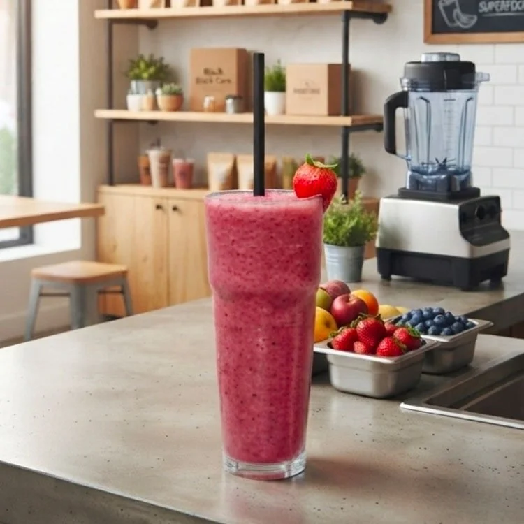 Black jumbo straw 1.jpg