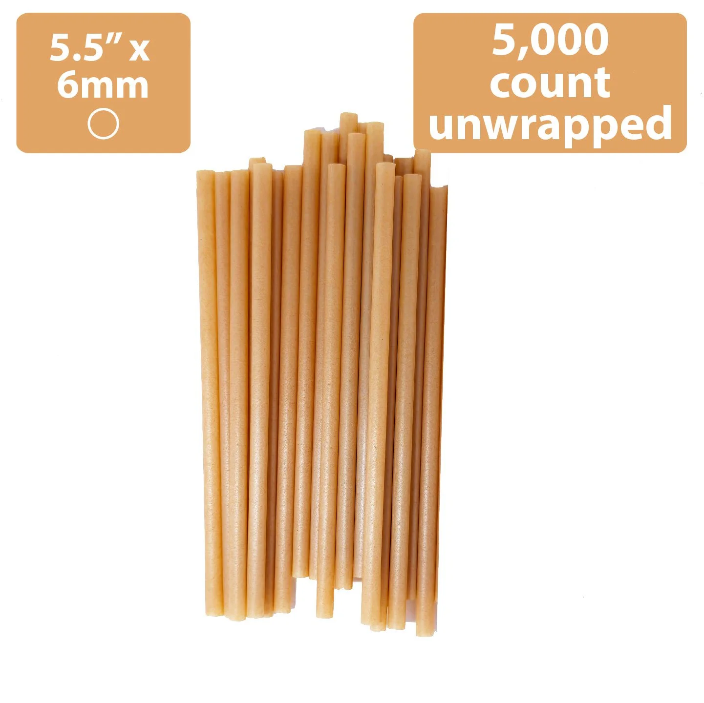 Cocktail Straws 6mm web 4.jpg