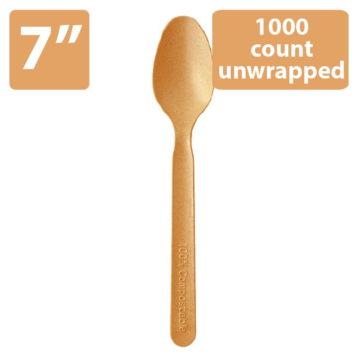 Sugarcane Spoons Web.jpg