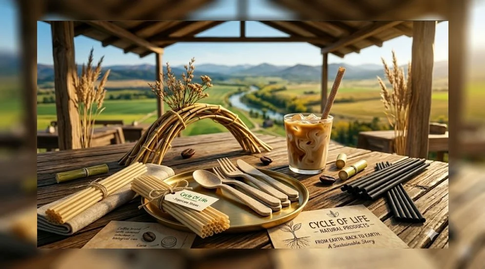 Homepage Banner 2.jpg