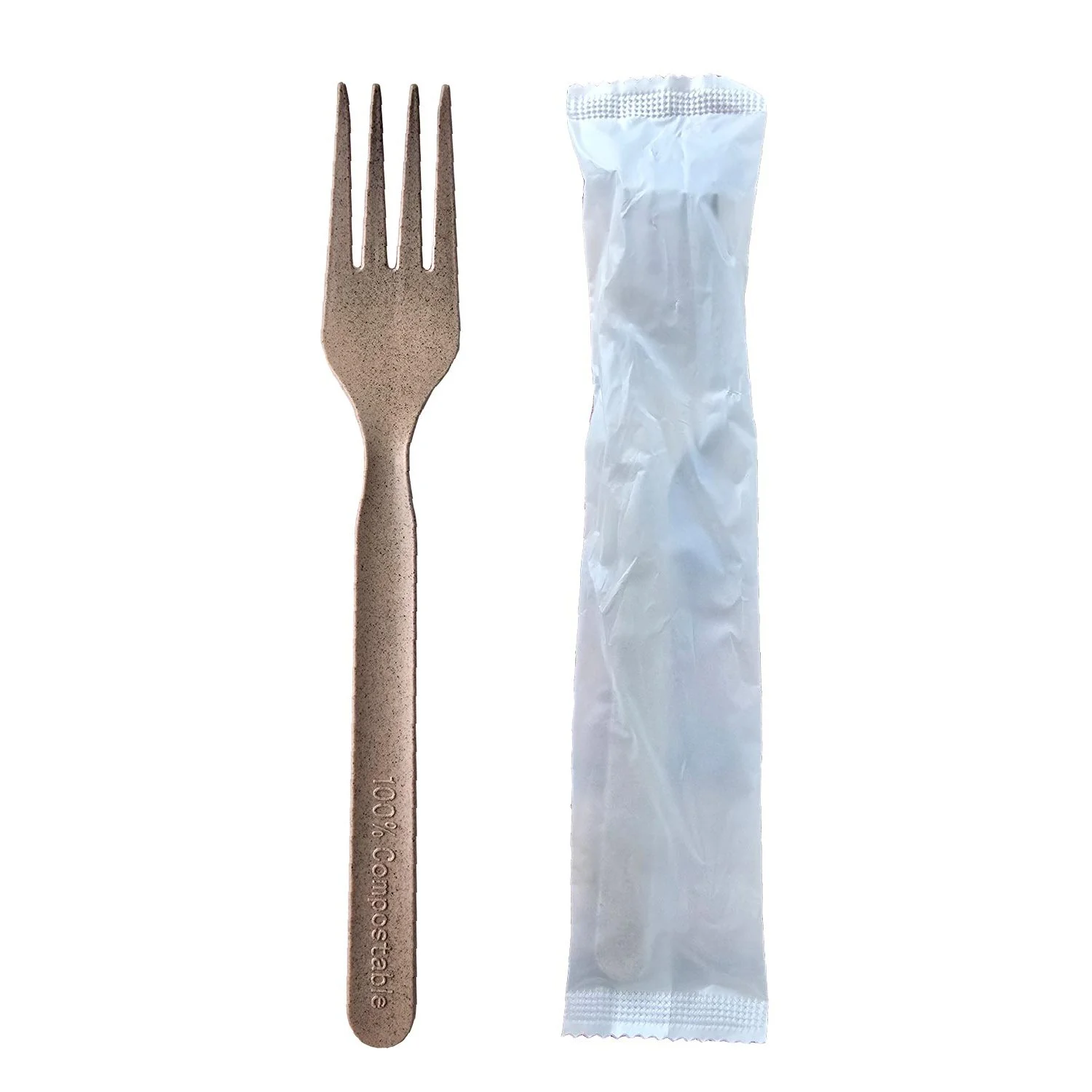 Fork and bag web 2.jpg