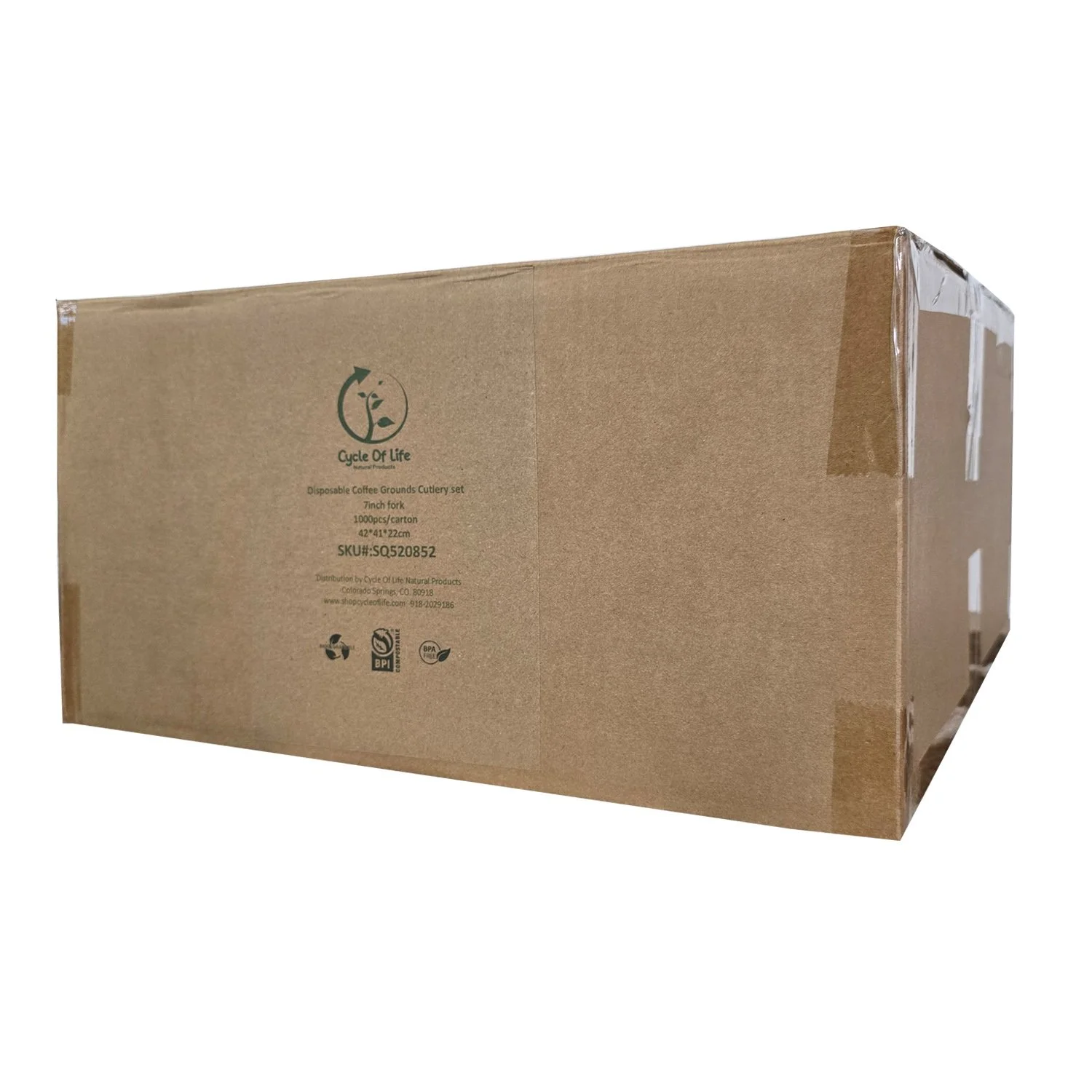 Coffee fork box 2.jpg