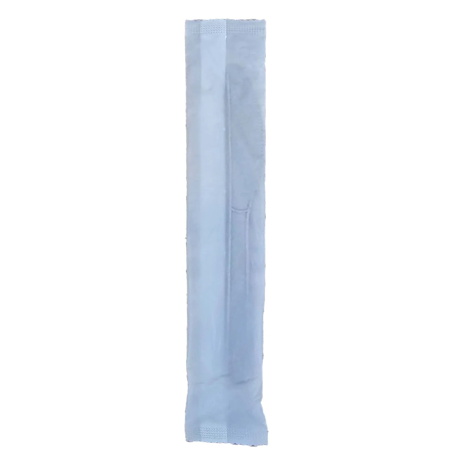 Coffee Knife wrapped.jpg