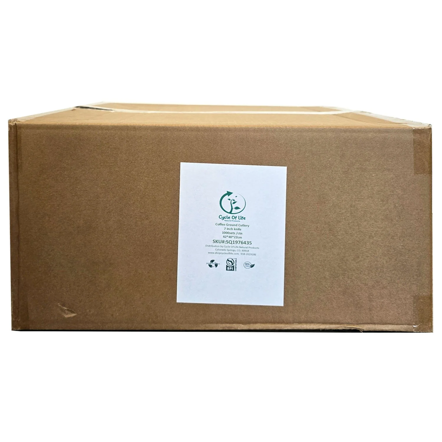 Coffee Knife Box.jpg