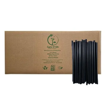 Black cocktail box with straws.jpg