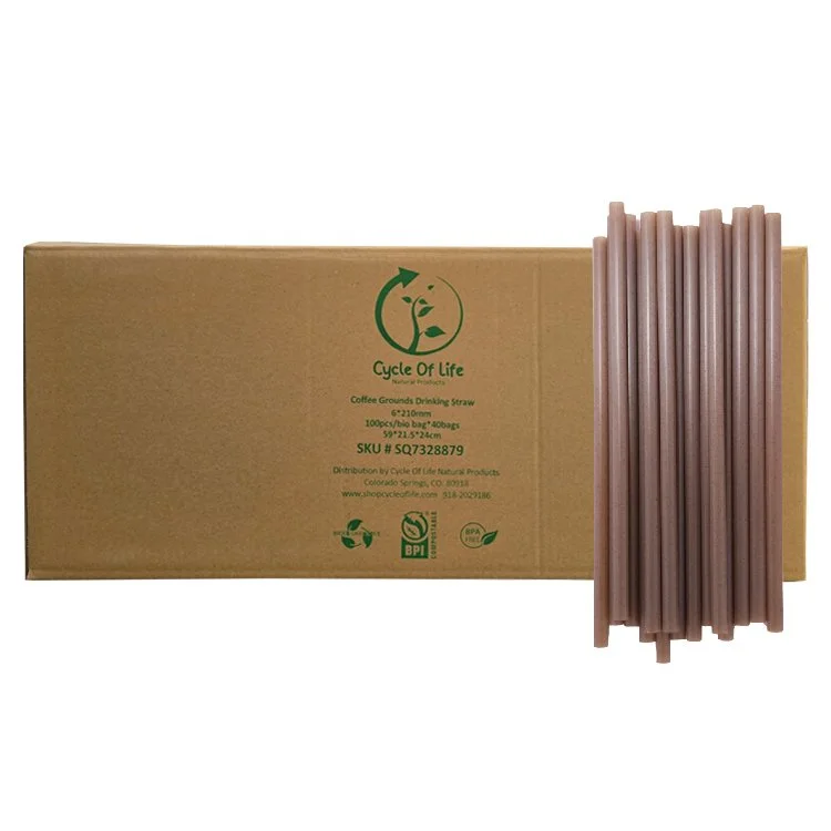 Coffee straws 6mm unwrapped box with straws.jpg