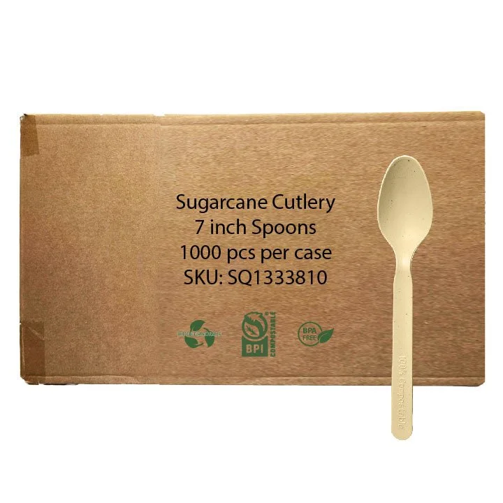 Sugarcane cutlery spoon box 2.jpg