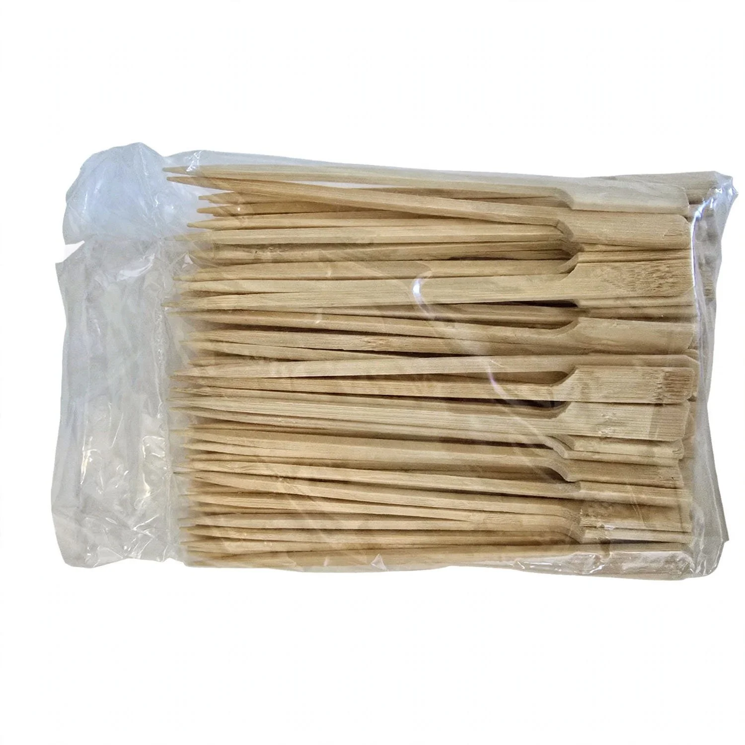 Paddle skewer image 2.jpg