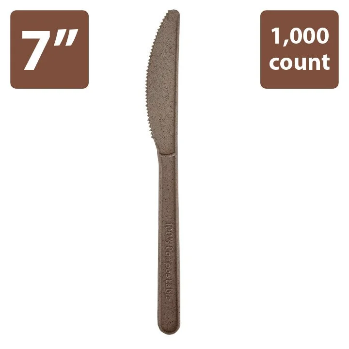Coffee knife Web Image.jpg