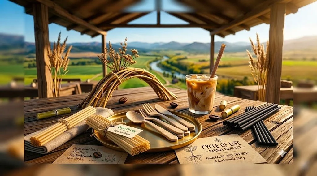 Homepage Banner 3.jpg