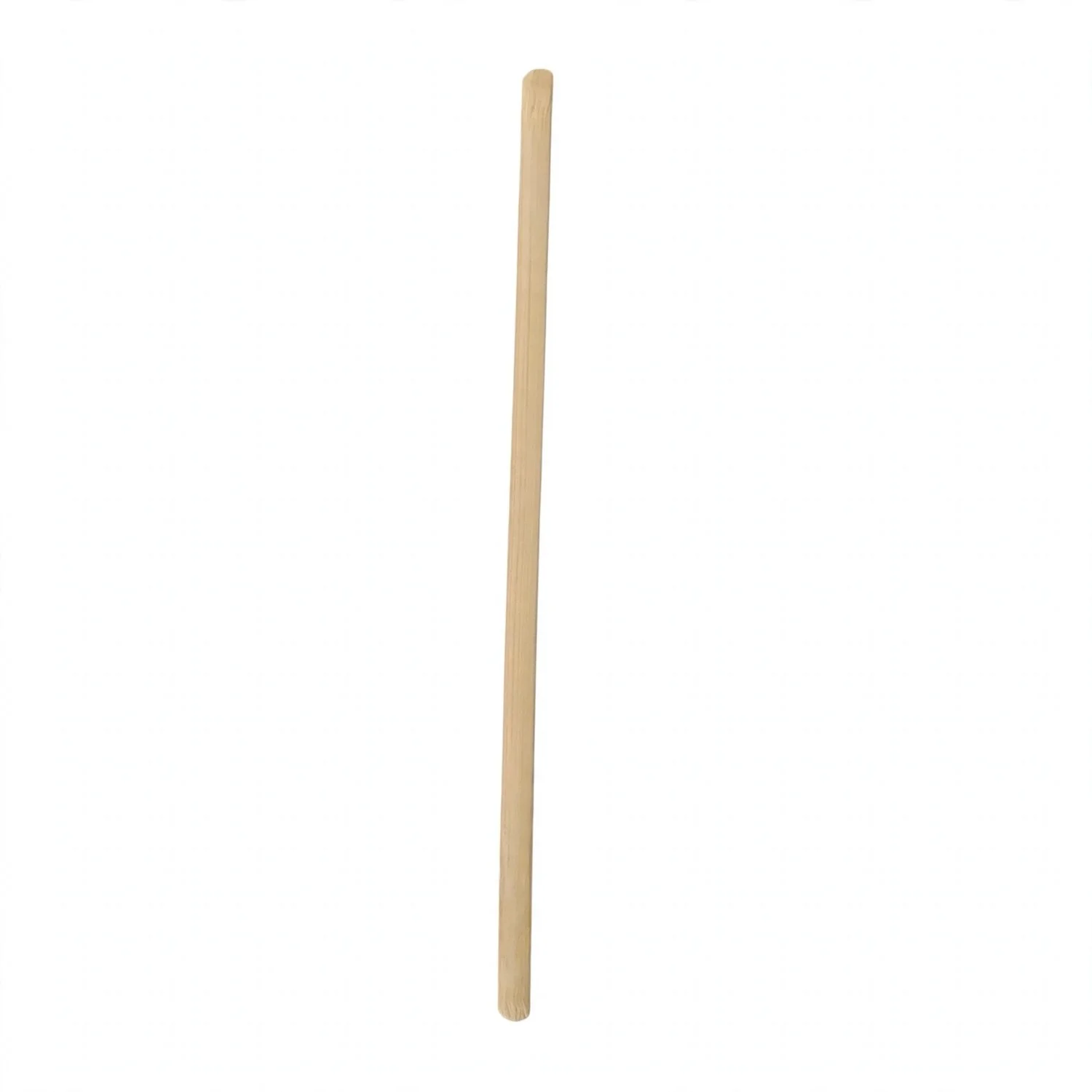 coffee-stirrer-single-5x5.jpg (Copy)
