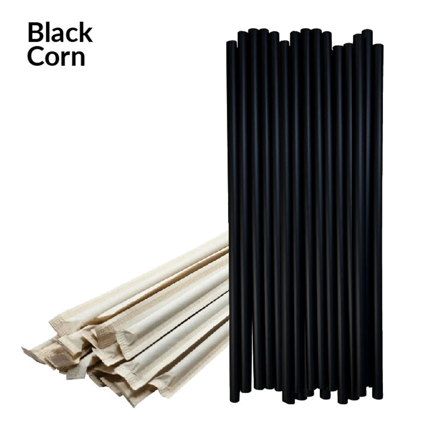 Black corn JUMBO wrapped WEB.jpg