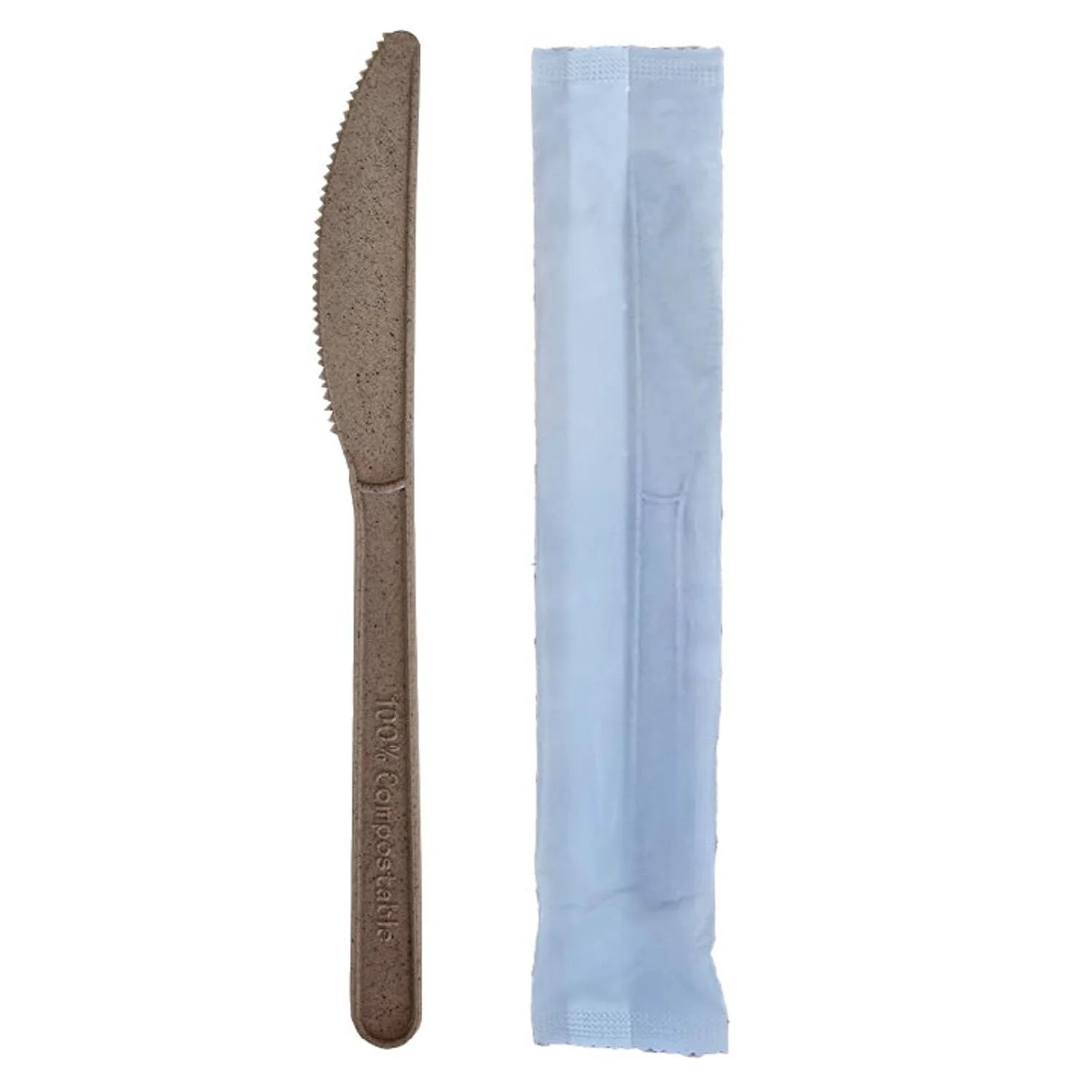 Coffee Knife and wrapper web.jpg