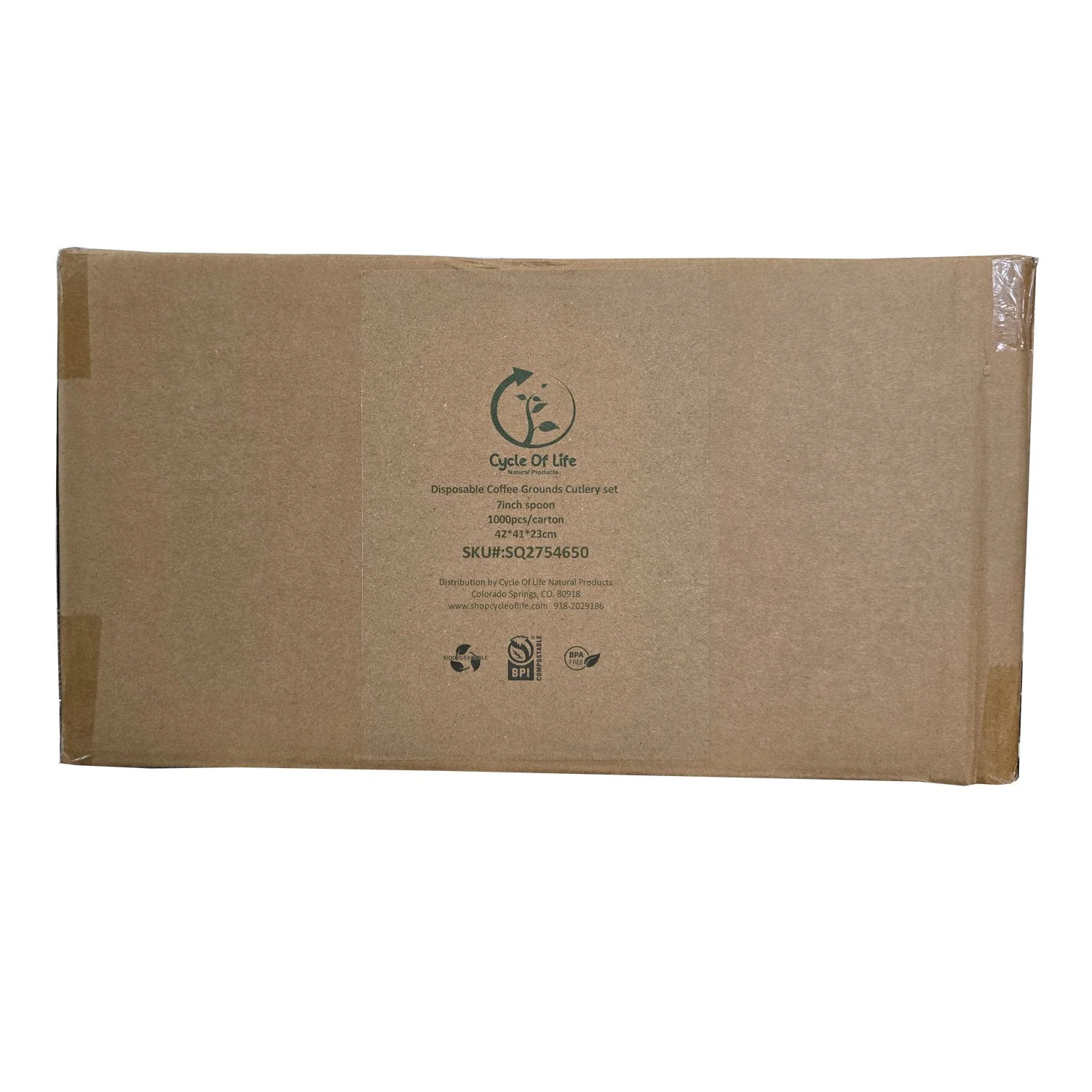 Coffee spoon box 1.jpg