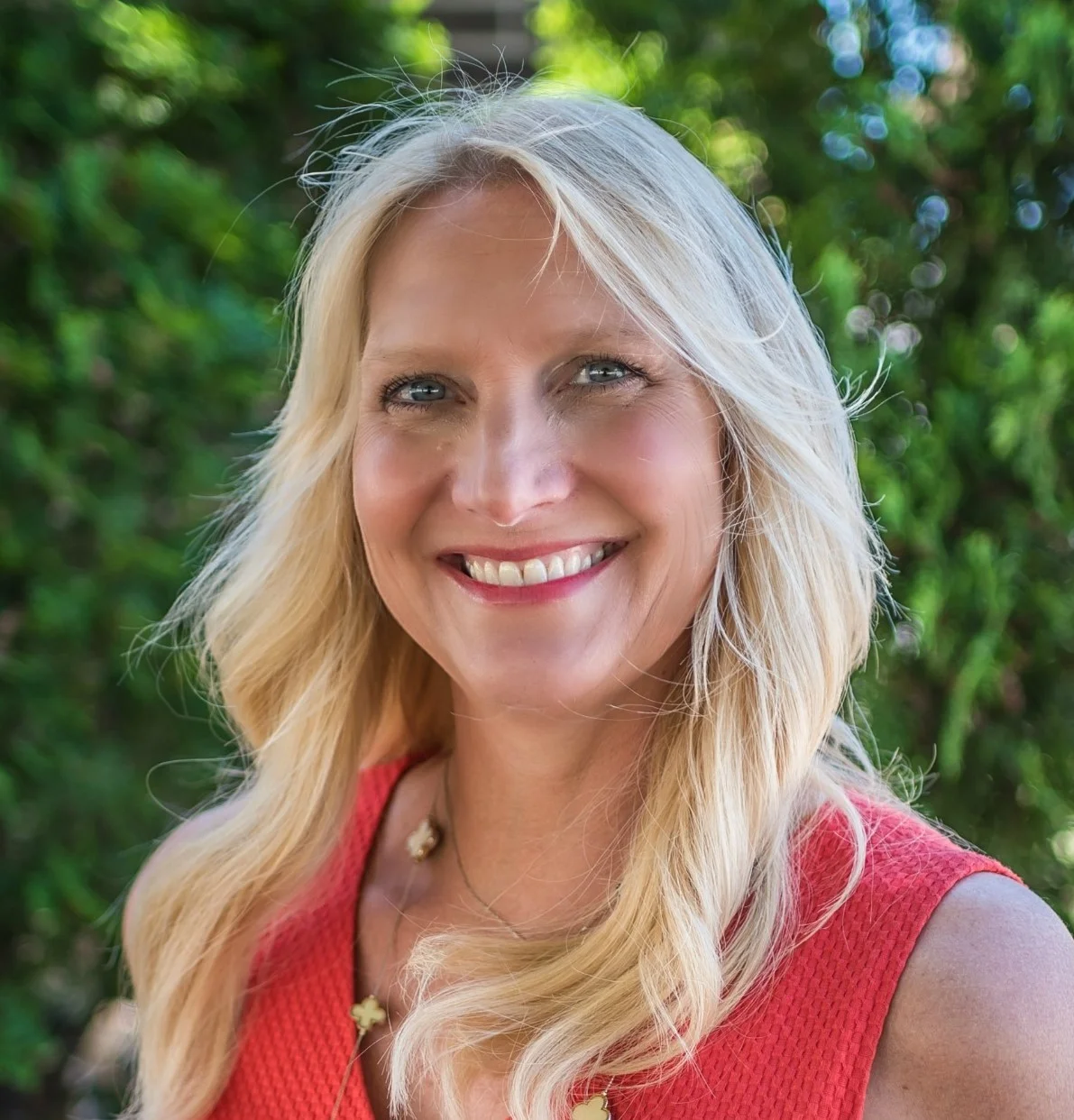 me photoshoot 2018 1 edited (2).jpg