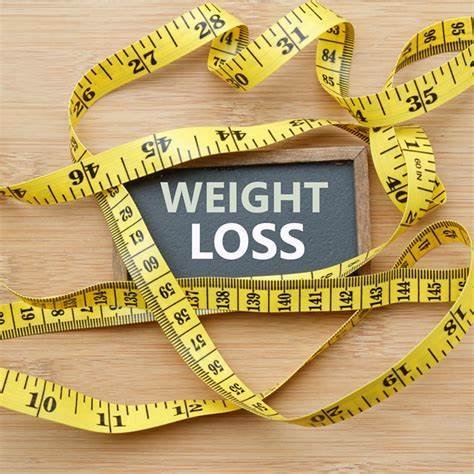 Ultra Sonic LipoLaser (click)