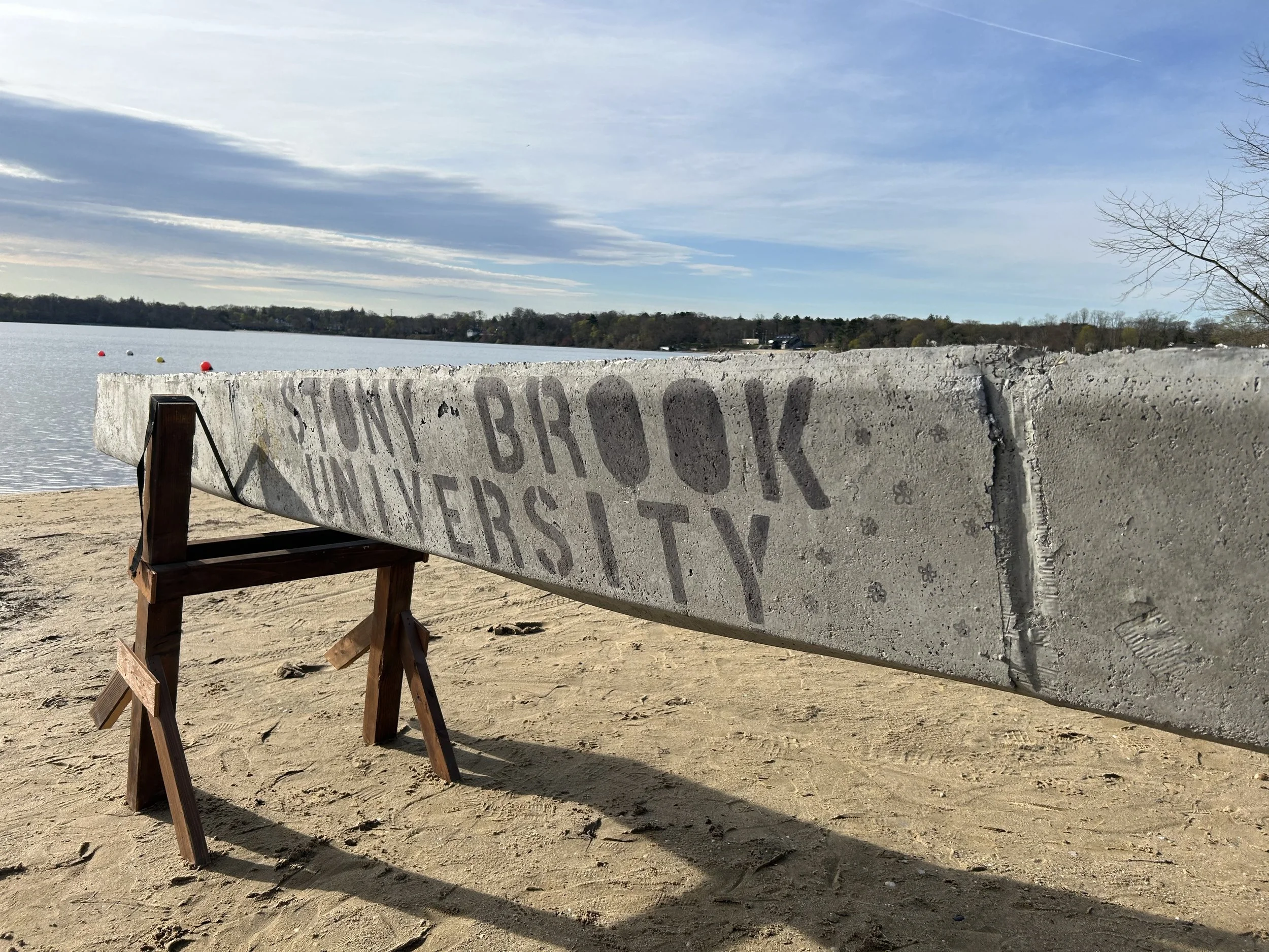 2024 Metropolitan Section Student Symposium Sponsored by Quadrant Engineering